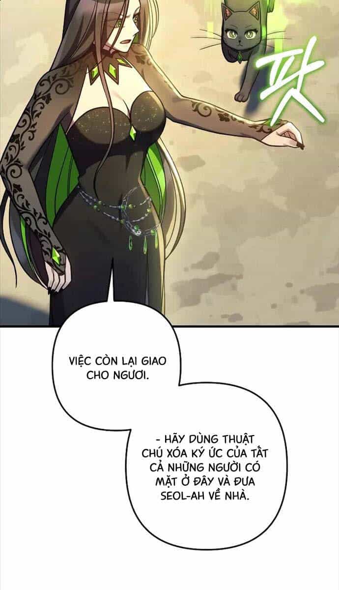 Con Gái Tôi Là Trùm Cuối - Chương 109 - ảnh 82