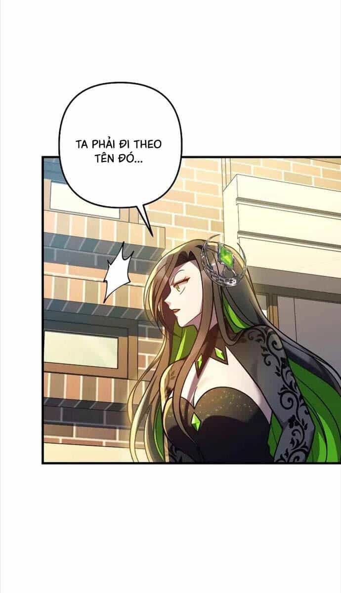 Con Gái Tôi Là Trùm Cuối - Chương 109 - ảnh 83