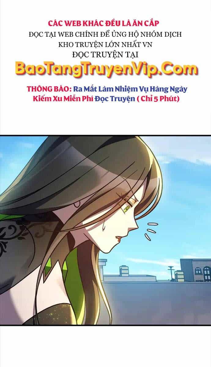 Con Gái Tôi Là Trùm Cuối - Chương 109 - ảnh 86