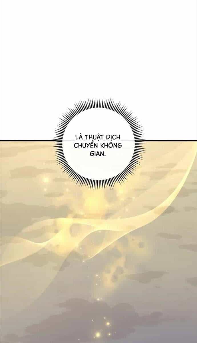 Con Gái Tôi Là Trùm Cuối - Chương 109 - ảnh 87