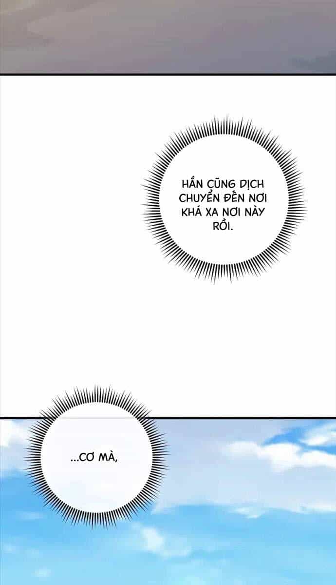 Con Gái Tôi Là Trùm Cuối - Chương 109 - ảnh 88