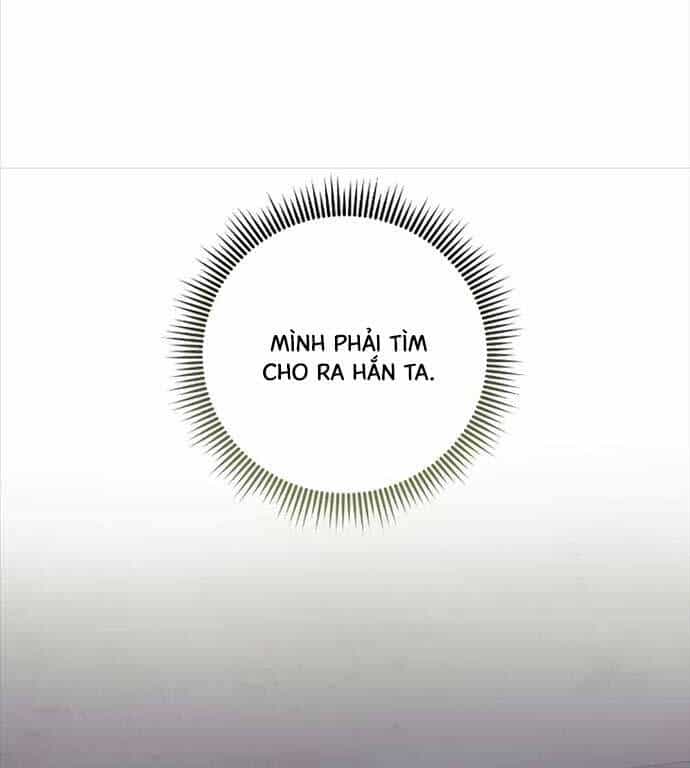 Con Gái Tôi Là Trùm Cuối - Chương 109 - ảnh 90