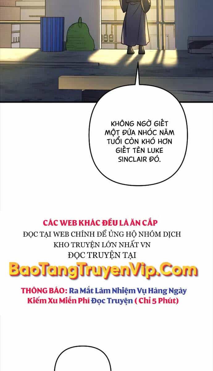 Con Gái Tôi Là Trùm Cuối - Chương 109 - ảnh 92