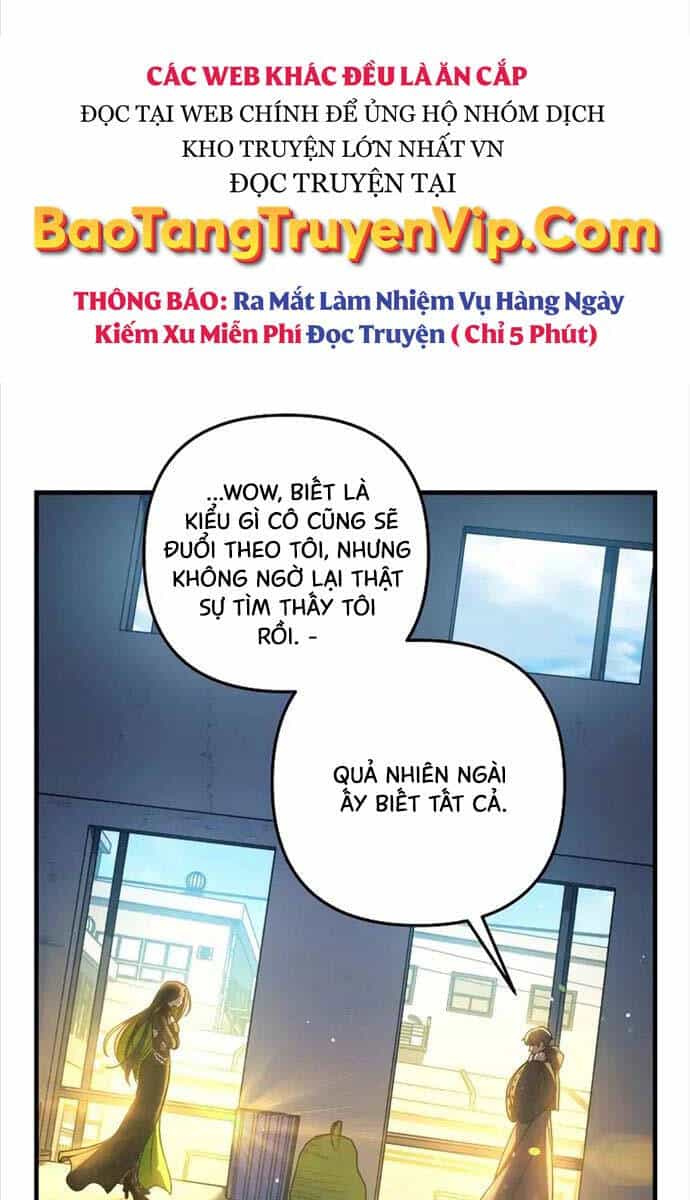 Con Gái Tôi Là Trùm Cuối - Chương 109 - ảnh 95