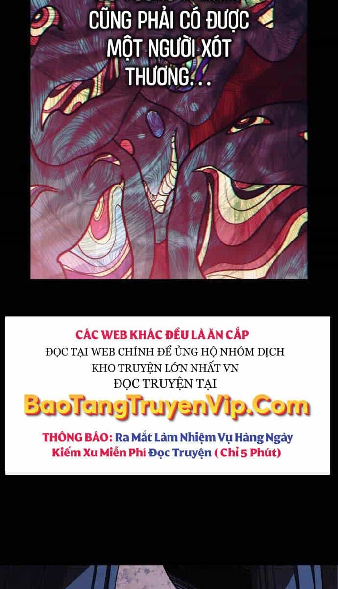 Con Gái Tôi Là Trùm Cuối - Chương 110 - ảnh 100