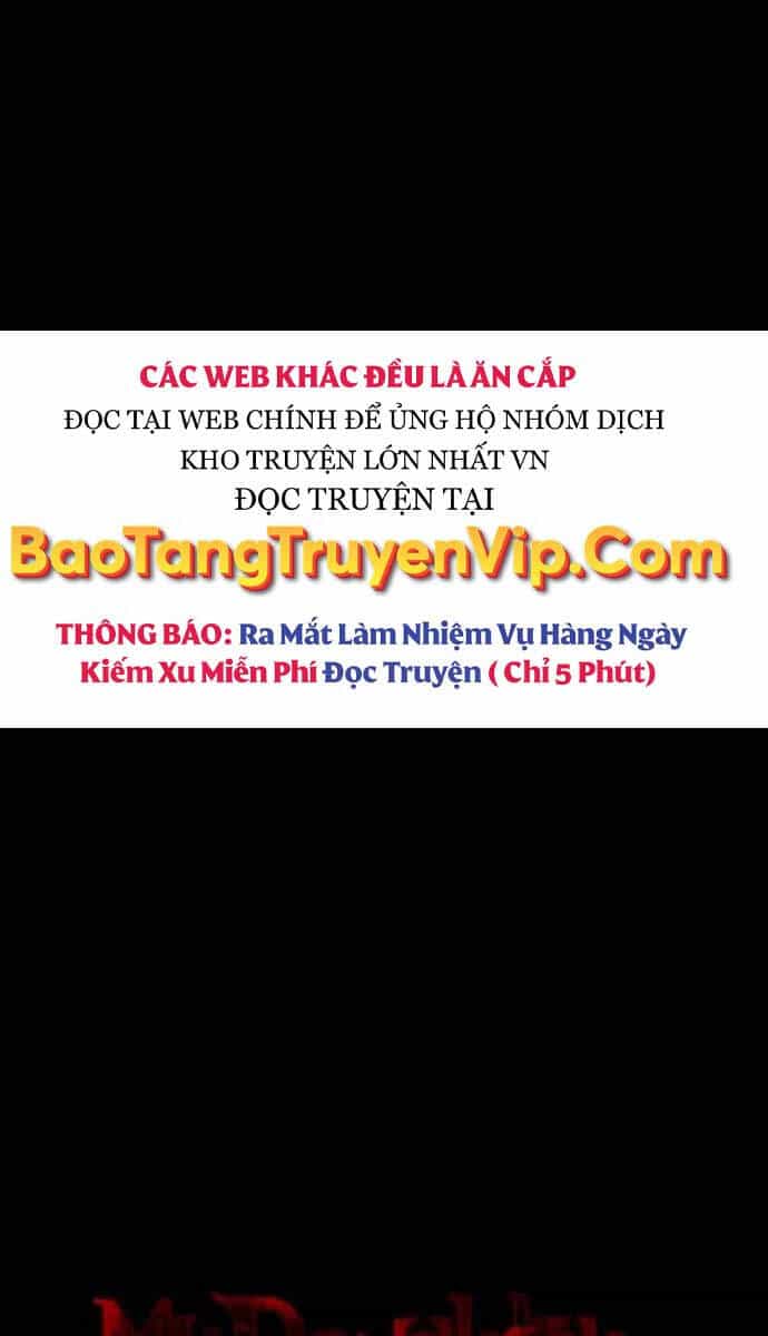 Con Gái Tôi Là Trùm Cuối - Chương 110 - ảnh 105