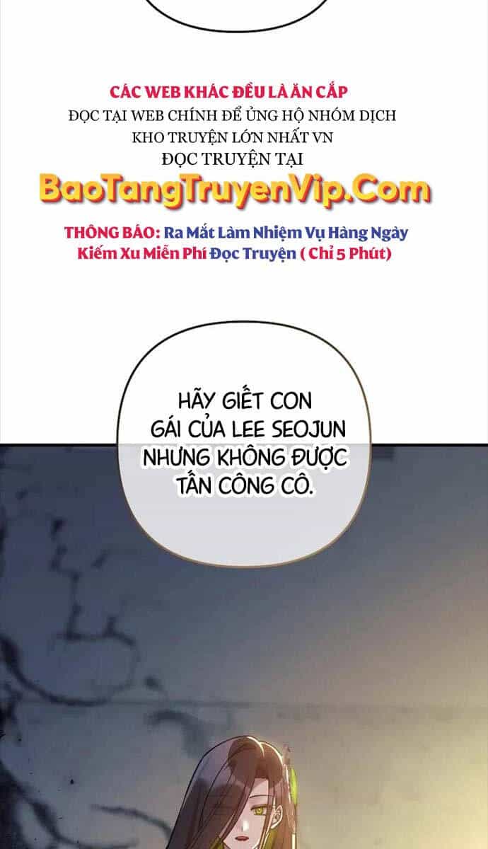 Con Gái Tôi Là Trùm Cuối - Chương 110 - ảnh 11