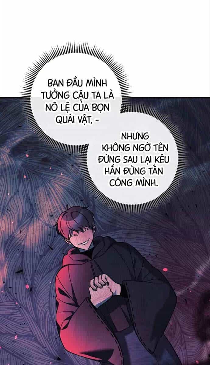 Con Gái Tôi Là Trùm Cuối - Chương 110 - ảnh 15