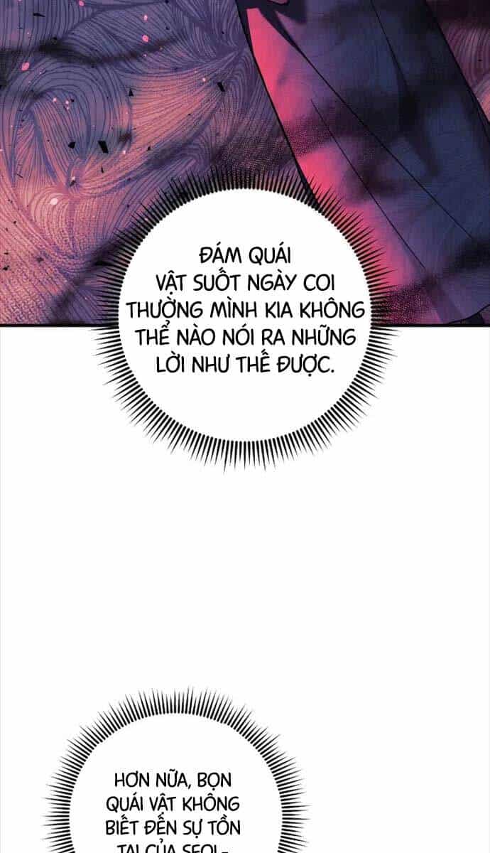Con Gái Tôi Là Trùm Cuối - Chương 110 - ảnh 16