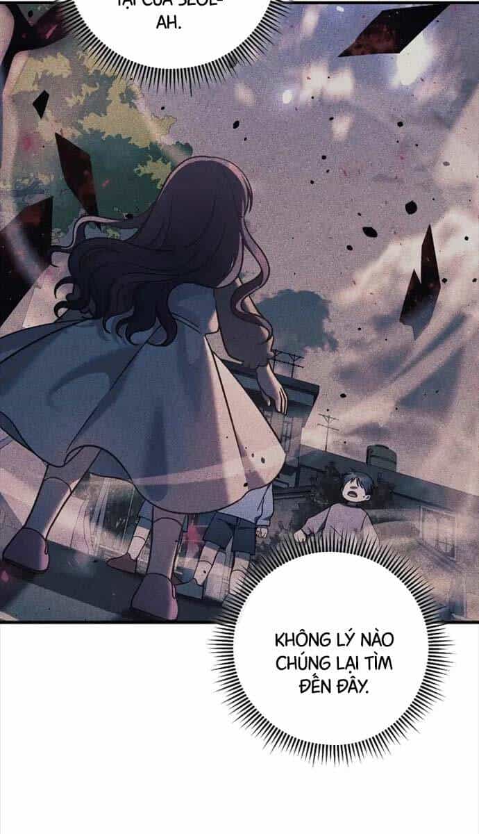 Con Gái Tôi Là Trùm Cuối - Chương 110 - ảnh 17
