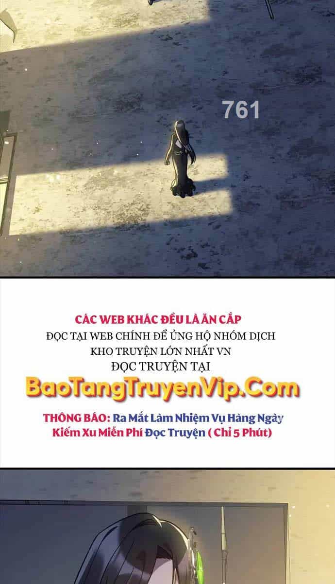 Con Gái Tôi Là Trùm Cuối - Chương 110 - ảnh 2