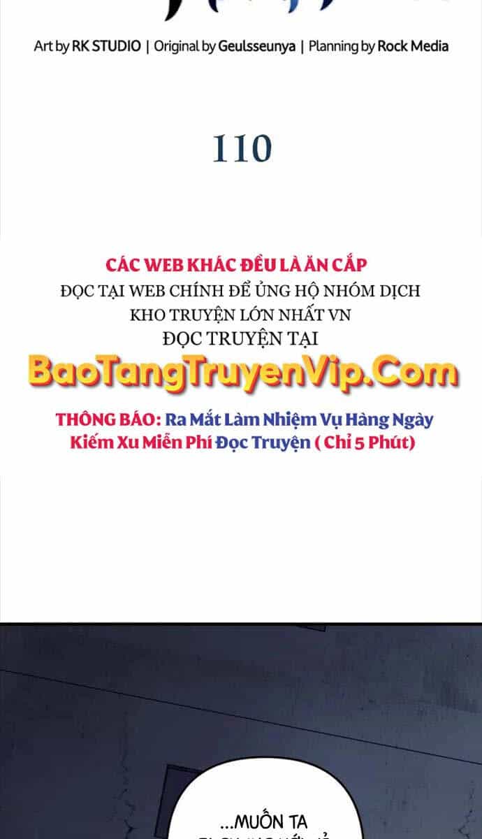 Con Gái Tôi Là Trùm Cuối - Chương 110 - ảnh 22