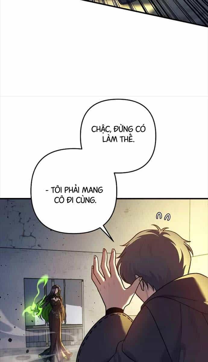 Con Gái Tôi Là Trùm Cuối - Chương 110 - ảnh 27