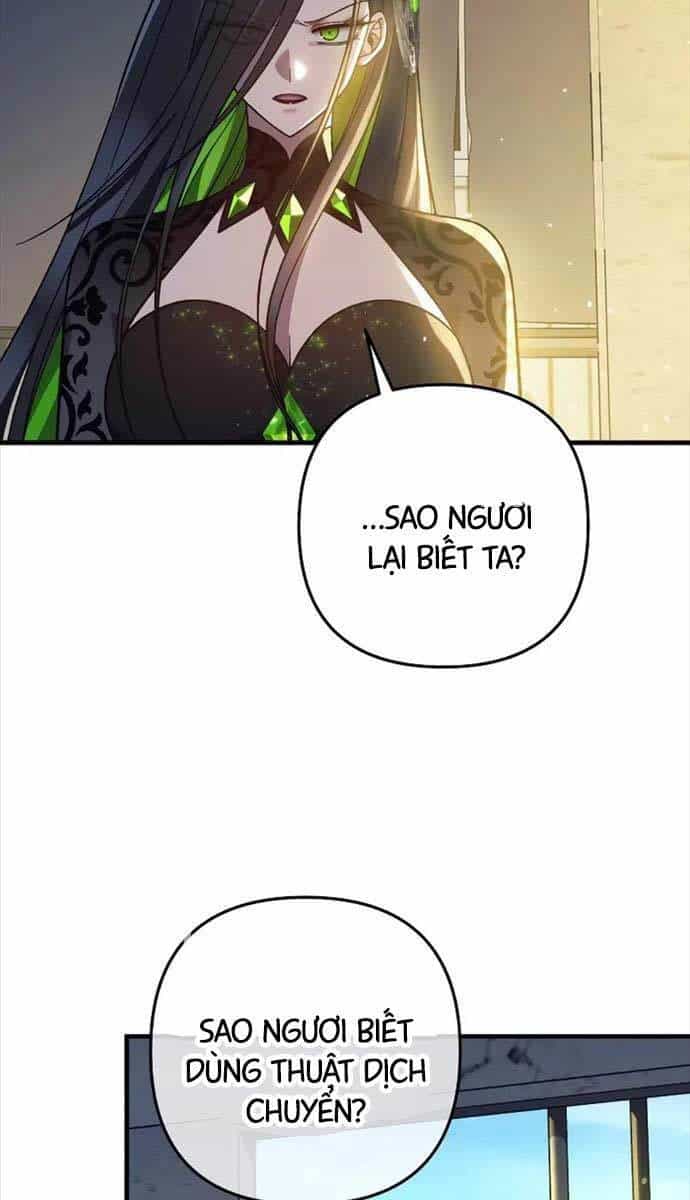 Con Gái Tôi Là Trùm Cuối - Chương 110 - ảnh 3