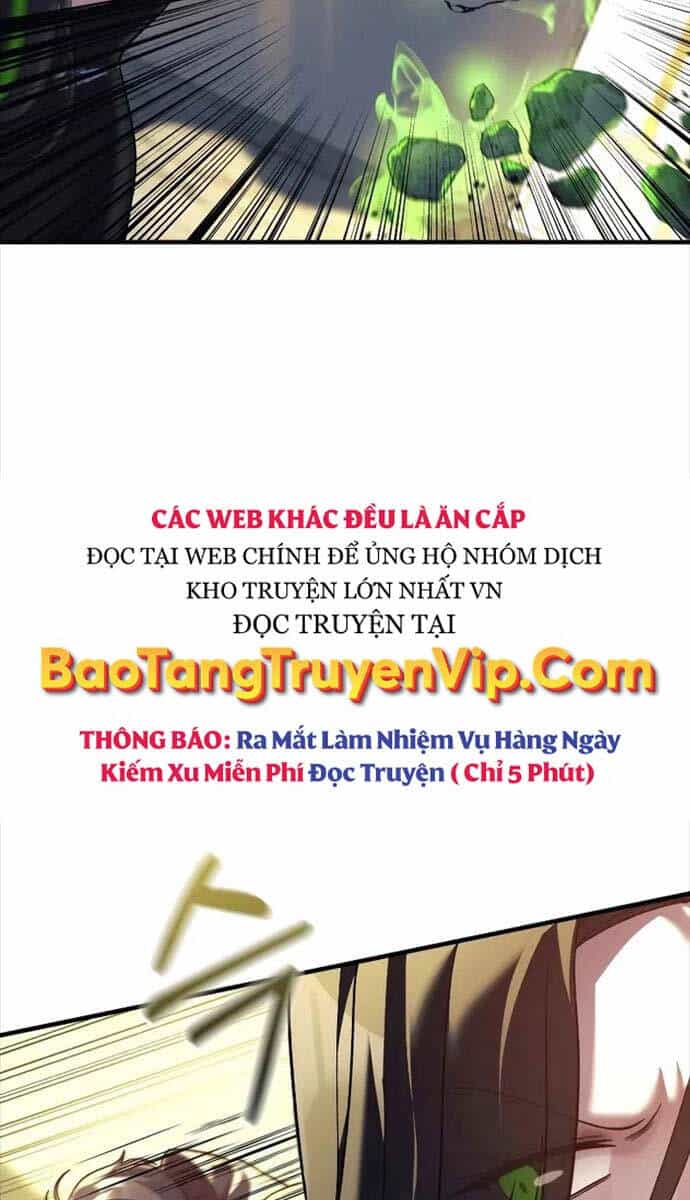 Con Gái Tôi Là Trùm Cuối - Chương 110 - ảnh 35