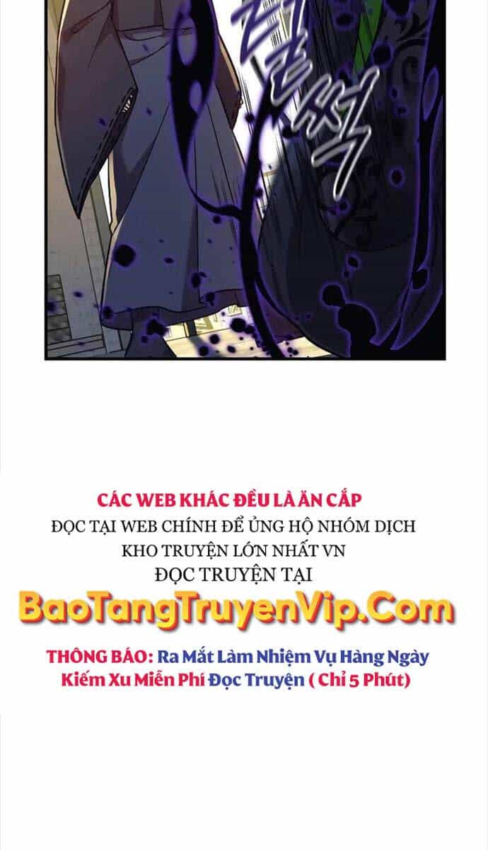 Con Gái Tôi Là Trùm Cuối - Chương 110 - ảnh 43