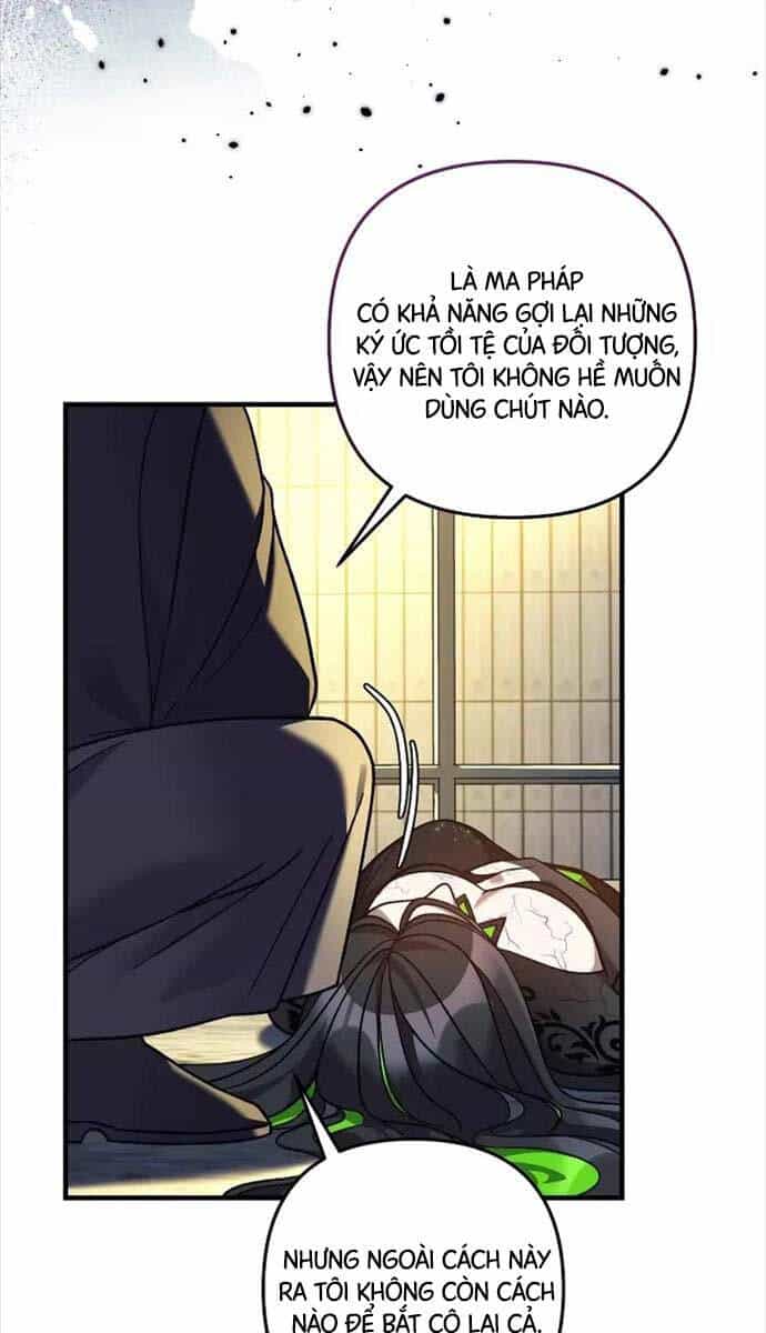 Con Gái Tôi Là Trùm Cuối - Chương 110 - ảnh 46