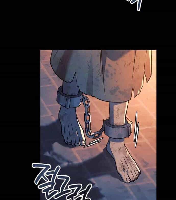 Con Gái Tôi Là Trùm Cuối - Chương 110 - ảnh 53