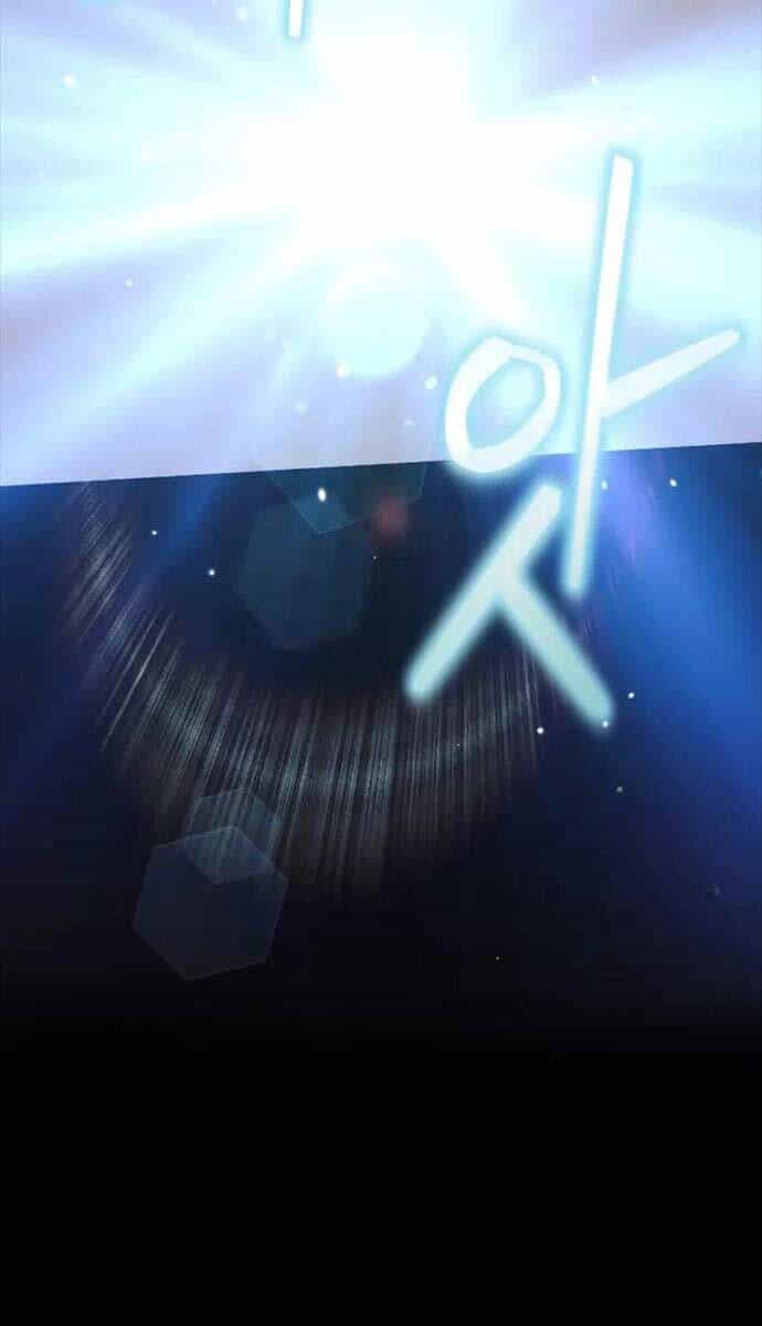 Con Gái Tôi Là Trùm Cuối - Chương 110 - ảnh 58