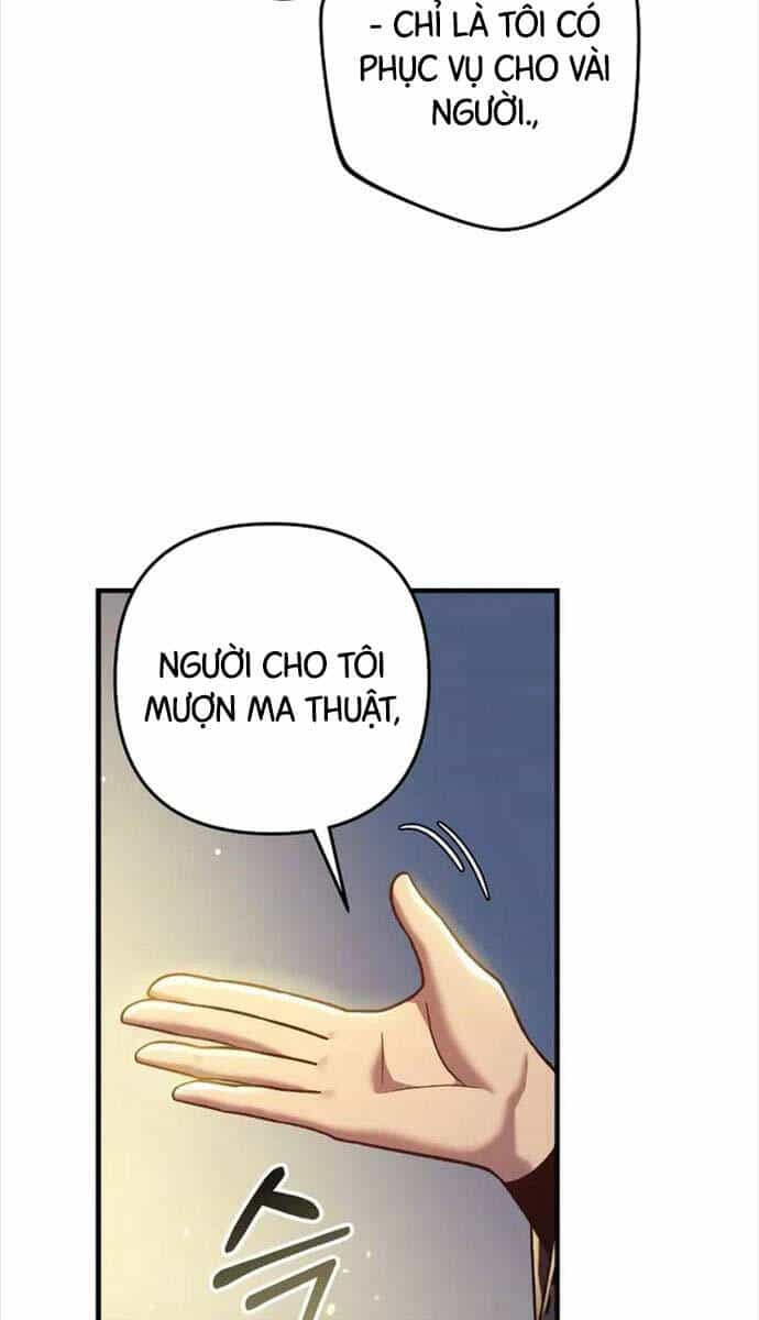 Con Gái Tôi Là Trùm Cuối - Chương 110 - ảnh 6