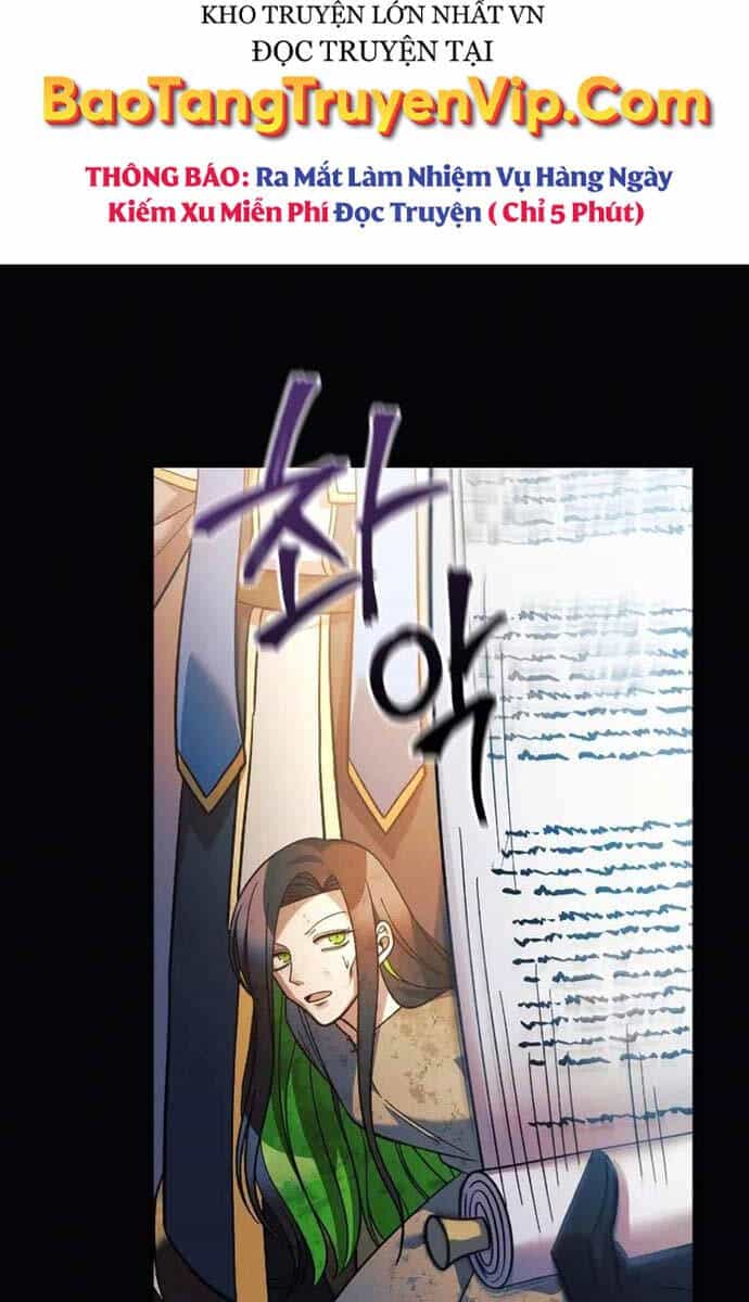 Con Gái Tôi Là Trùm Cuối - Chương 110 - ảnh 67