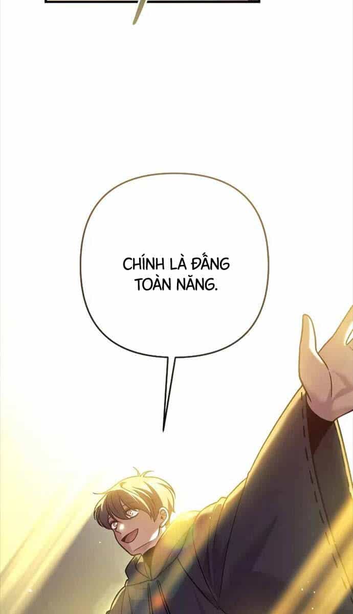 Con Gái Tôi Là Trùm Cuối - Chương 110 - ảnh 7