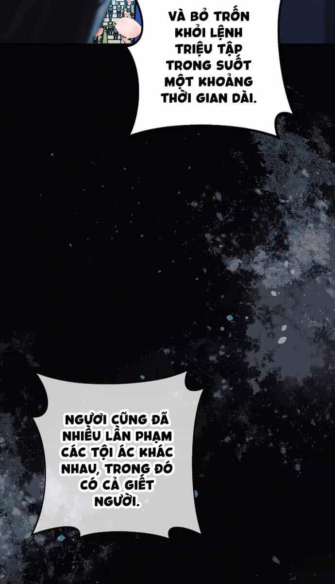 Con Gái Tôi Là Trùm Cuối - Chương 110 - ảnh 70