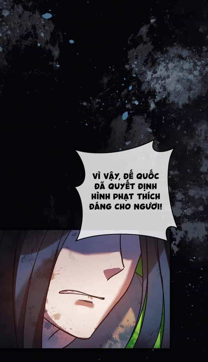 Con Gái Tôi Là Trùm Cuối - Chương 110 - ảnh 71