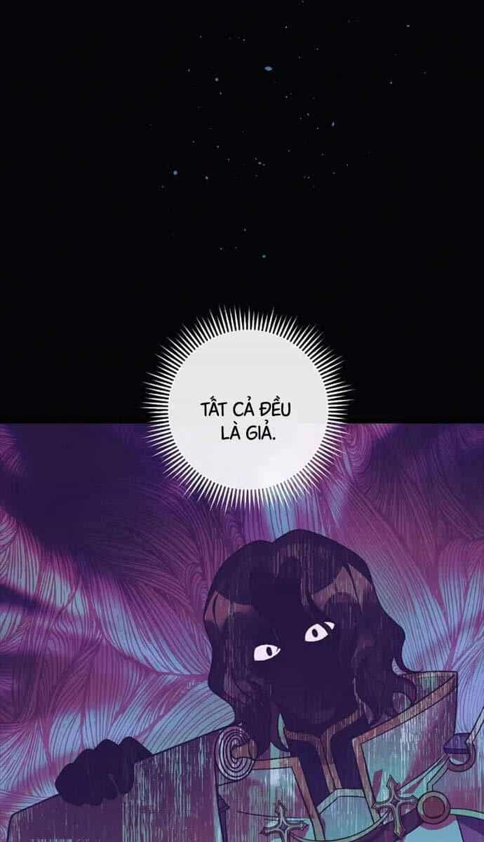 Con Gái Tôi Là Trùm Cuối - Chương 110 - ảnh 72