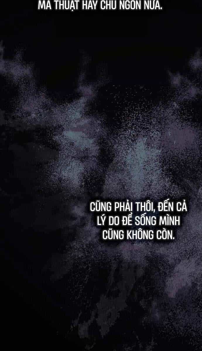 Con Gái Tôi Là Trùm Cuối - Chương 110 - ảnh 78