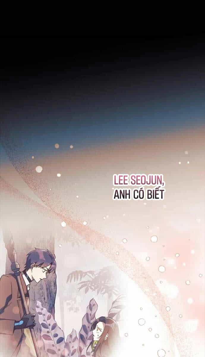 Con Gái Tôi Là Trùm Cuối - Chương 110 - ảnh 80