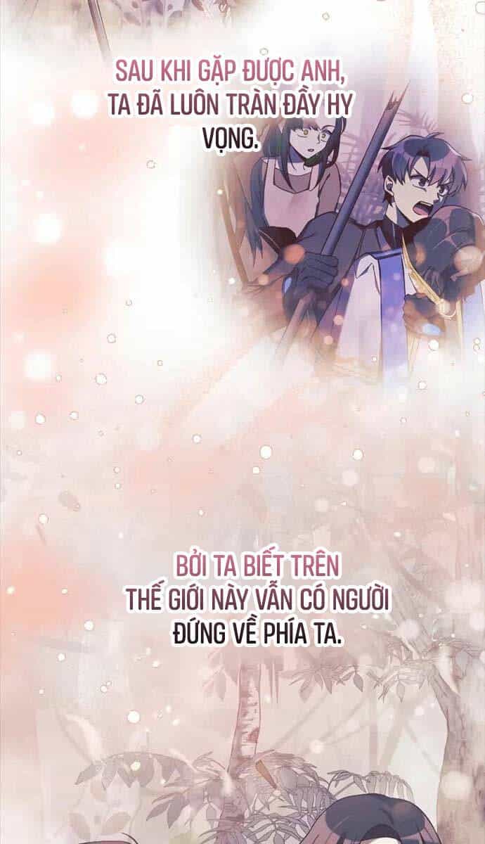 Con Gái Tôi Là Trùm Cuối - Chương 110 - ảnh 81