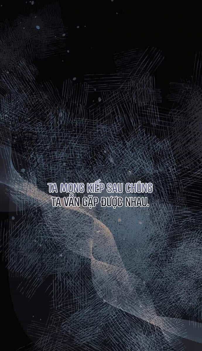 Con Gái Tôi Là Trùm Cuối - Chương 110 - ảnh 84