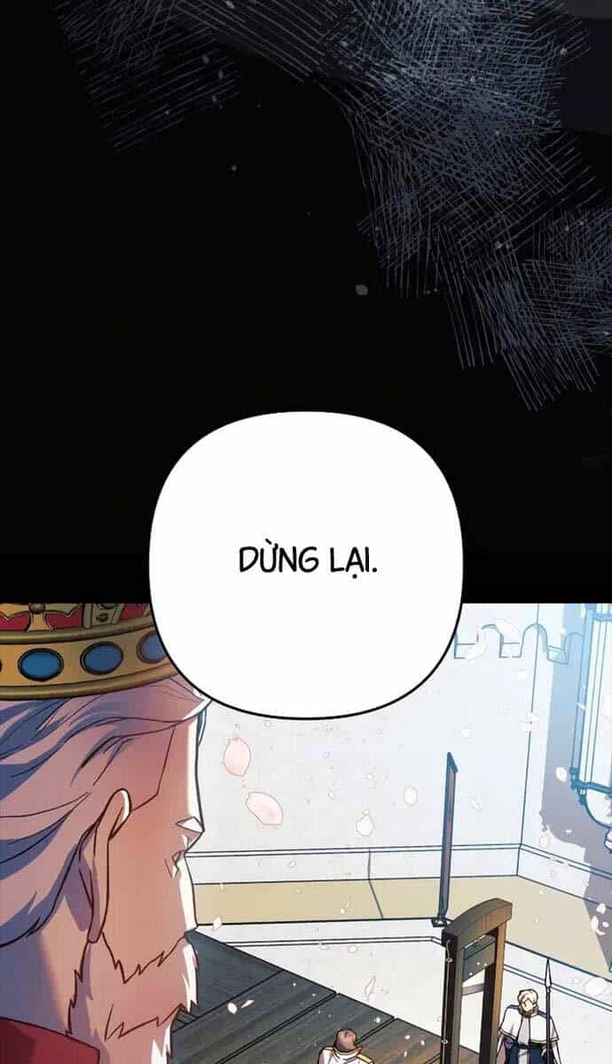Con Gái Tôi Là Trùm Cuối - Chương 110 - ảnh 85