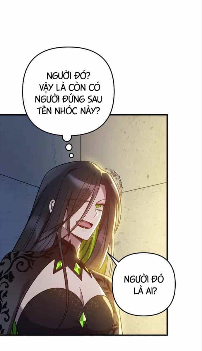 Con Gái Tôi Là Trùm Cuối - Chương 110 - ảnh 9