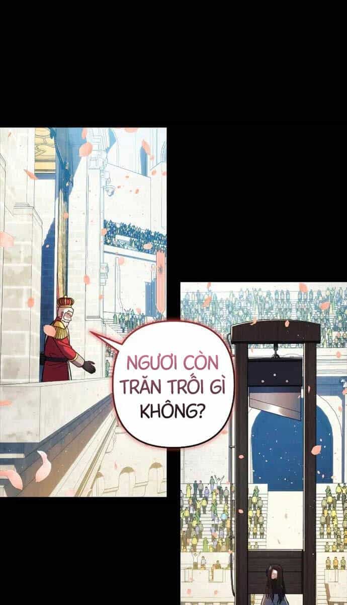Con Gái Tôi Là Trùm Cuối - Chương 110 - ảnh 90