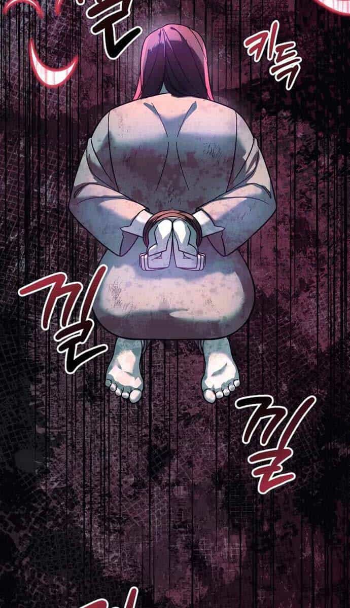 Con Gái Tôi Là Trùm Cuối - Chương 110 - ảnh 96