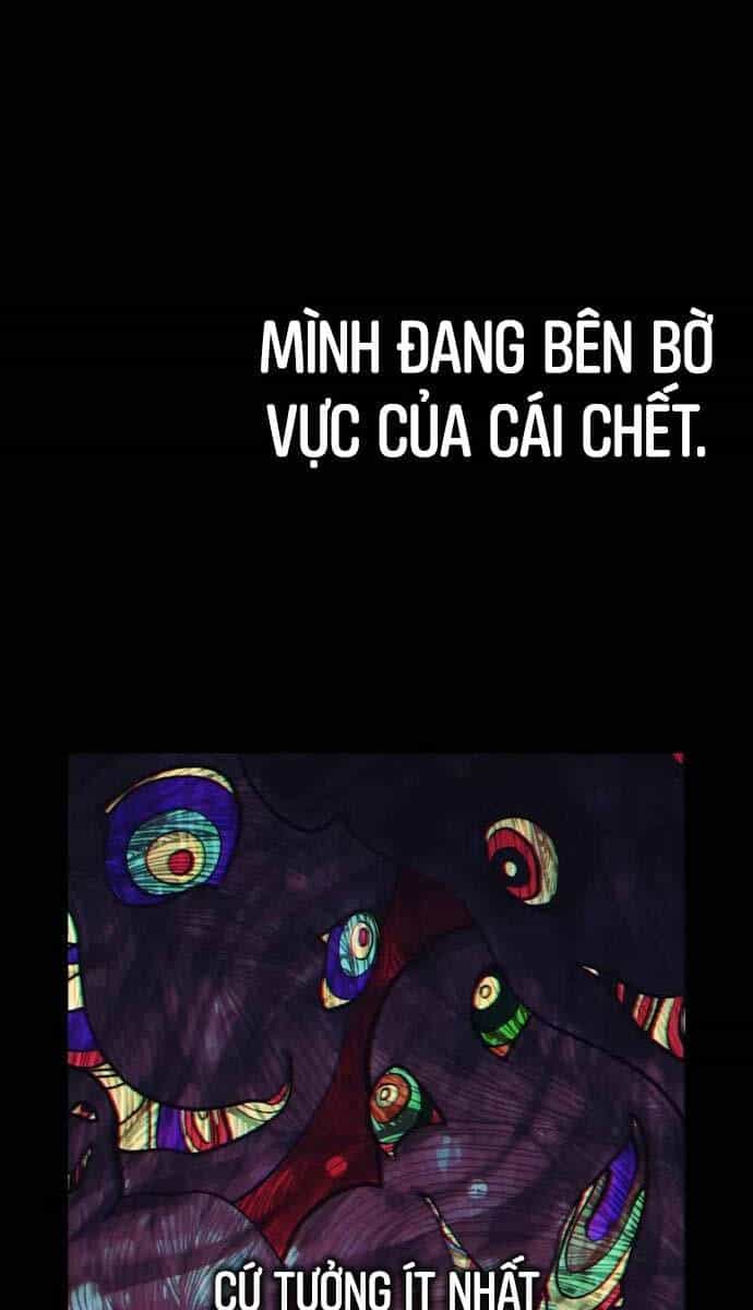 Con Gái Tôi Là Trùm Cuối - Chương 110 - ảnh 99