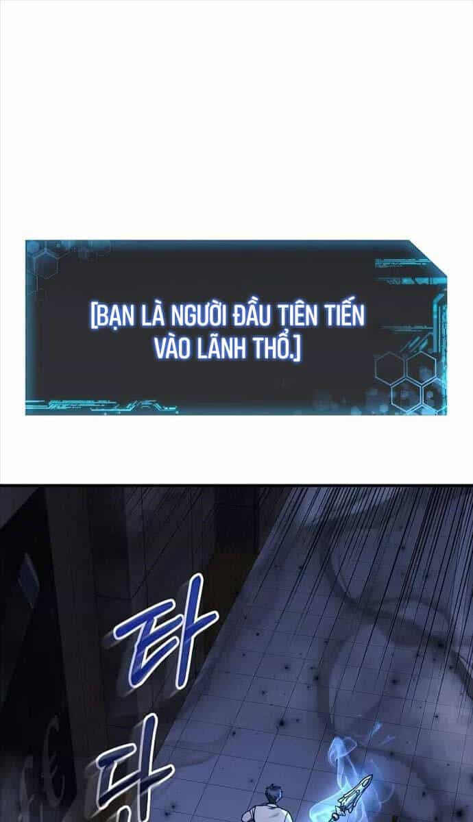 Con Gái Tôi Là Trùm Cuối - Chương 111 - ảnh 100