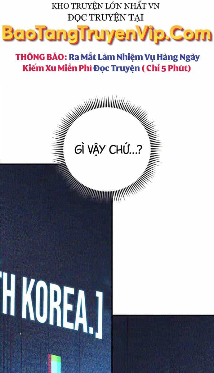 Con Gái Tôi Là Trùm Cuối - Chương 111 - ảnh 107