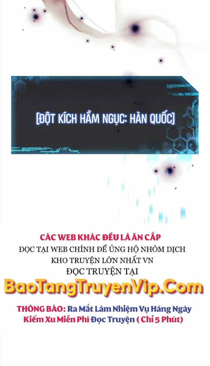 Con Gái Tôi Là Trùm Cuối - Chương 111 - ảnh 112