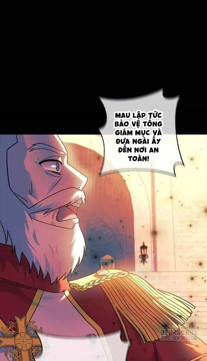 Con Gái Tôi Là Trùm Cuối - Chương 111 - ảnh 26