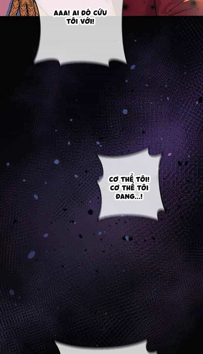 Con Gái Tôi Là Trùm Cuối - Chương 111 - ảnh 27