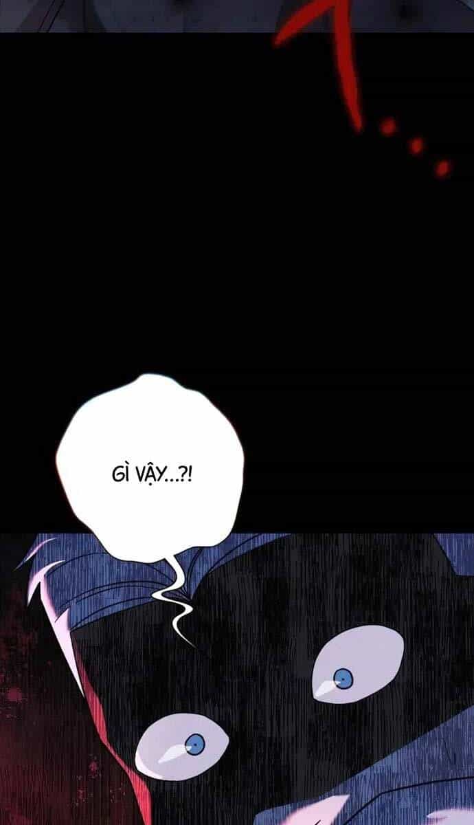 Con Gái Tôi Là Trùm Cuối - Chương 111 - ảnh 33