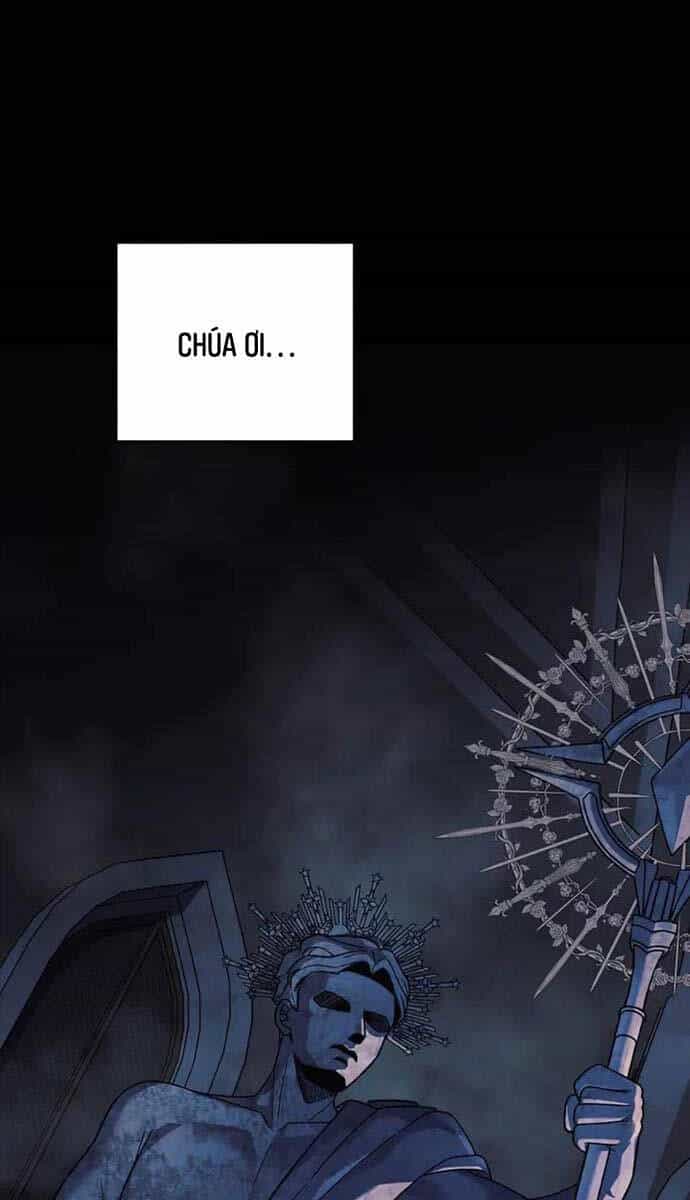 Con Gái Tôi Là Trùm Cuối - Chương 111 - ảnh 45