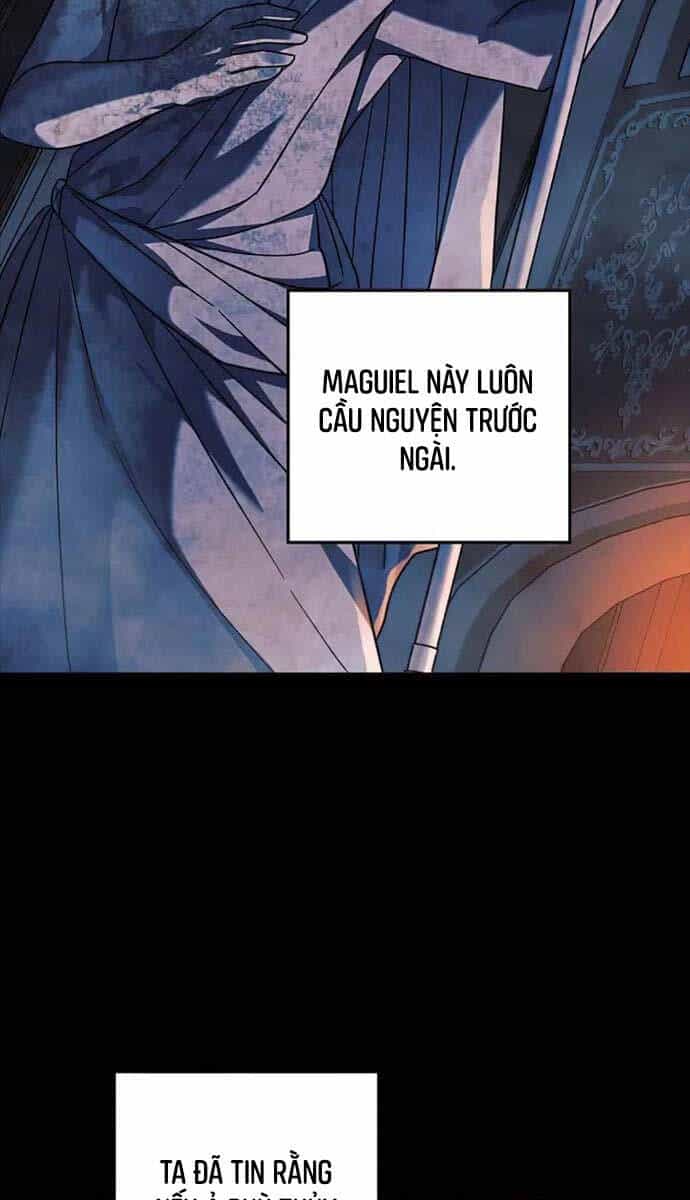 Con Gái Tôi Là Trùm Cuối - Chương 111 - ảnh 46