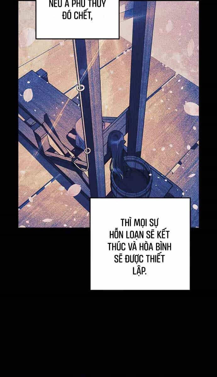 Con Gái Tôi Là Trùm Cuối - Chương 111 - ảnh 47