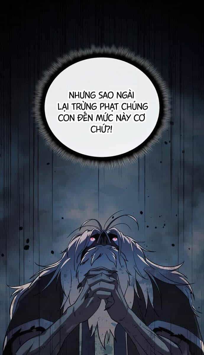 Con Gái Tôi Là Trùm Cuối - Chương 111 - ảnh 48
