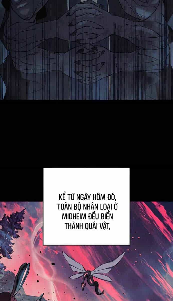Con Gái Tôi Là Trùm Cuối - Chương 111 - ảnh 49