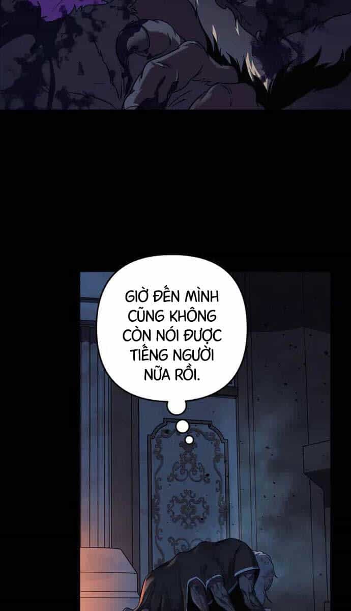 Con Gái Tôi Là Trùm Cuối - Chương 111 - ảnh 51
